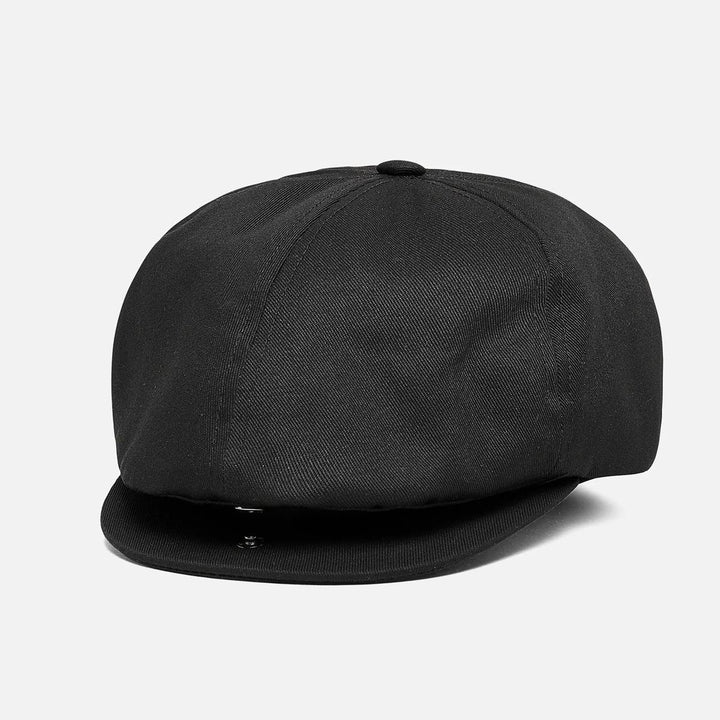 Dickies Burien cap black - Shop-Tetuan