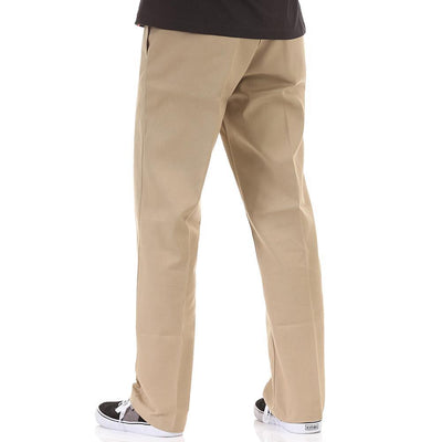 Dickies Original 874 Work pants khaki - Shop-Tetuan