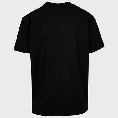 Mister Outkast the South Oversize Tee black