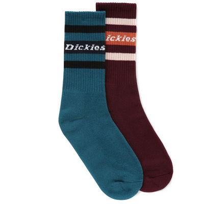Dickies Madison Heights socks cbl - Shop-Tetuan