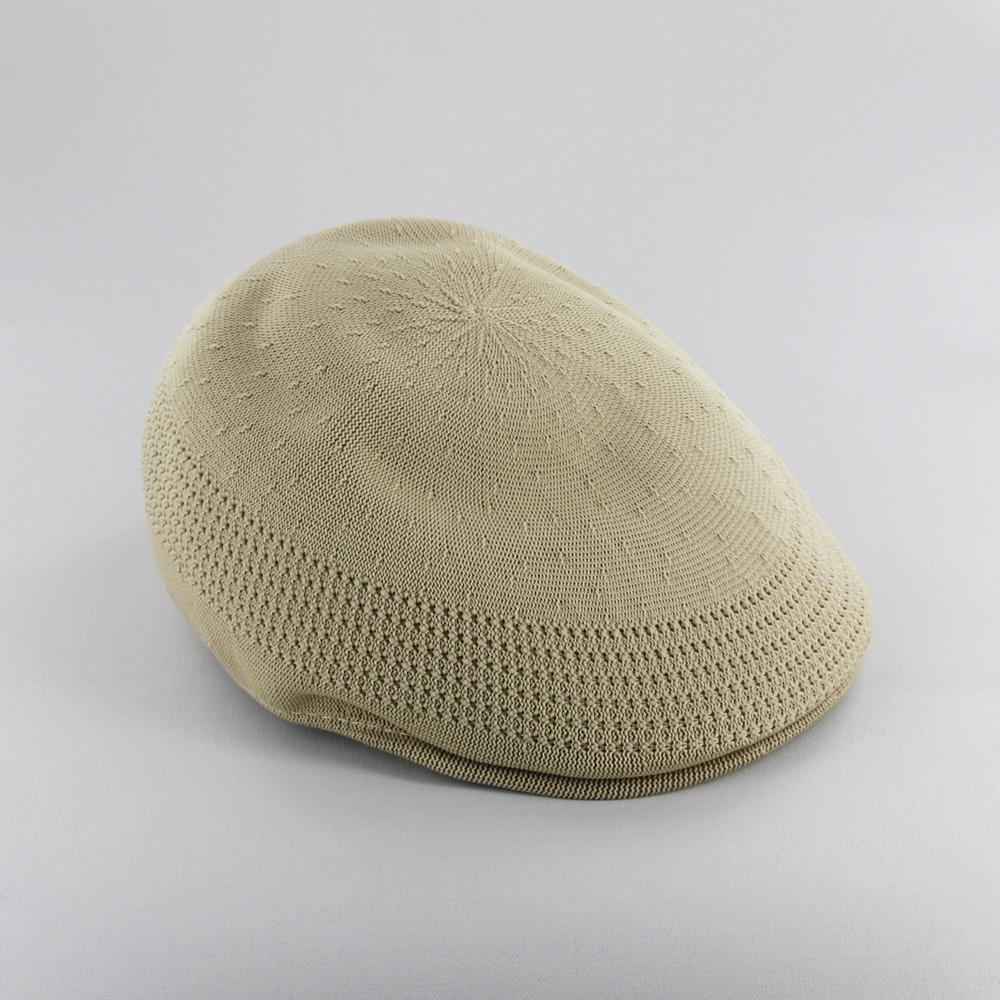 Kangol Tropic 507 Ventair beige - Shop-Tetuan