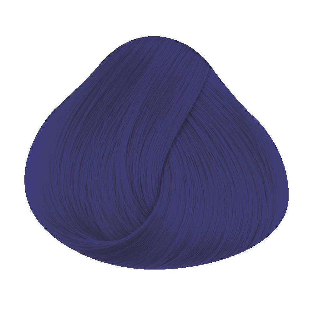 Directions Hair Colour Midnight Blue - Shop-Tetuan