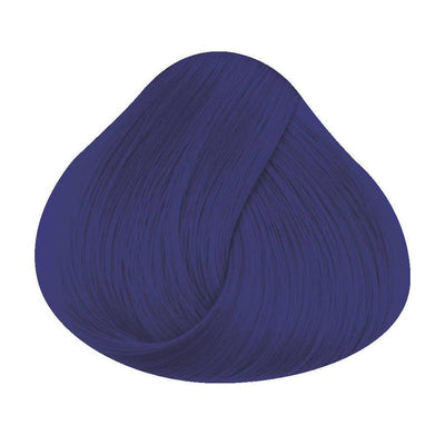 Directions Hair Colour Midnight Blue - Shop-Tetuan