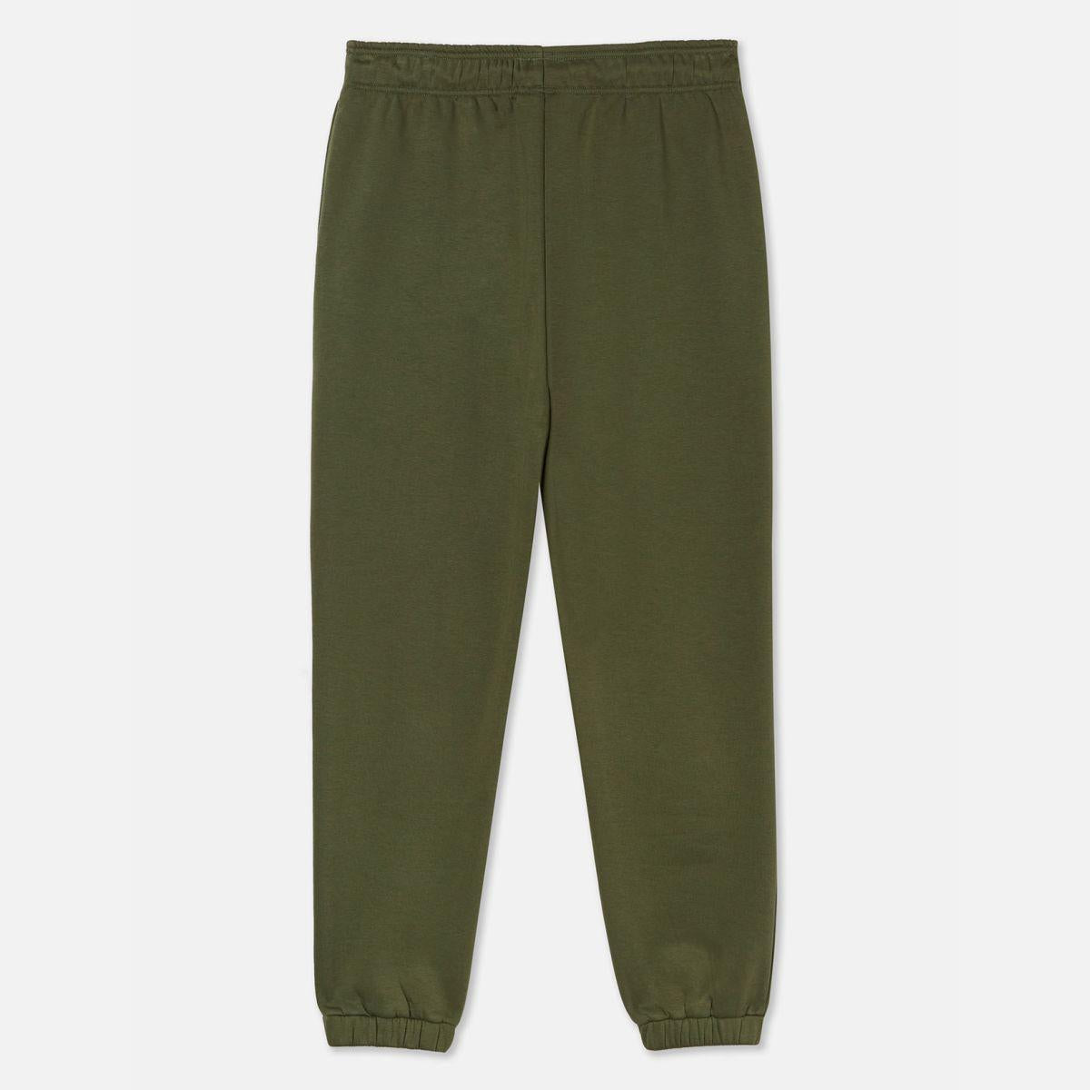 Dickies Mapleton sweatpants military gr