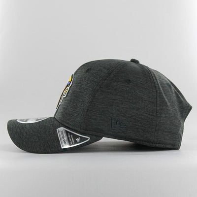 New Era Total Shadow Tech cap M Vikings dk.grey