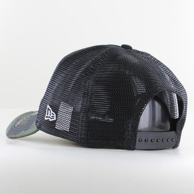 New Era Camo Cali Bear NE blk - Shop-Tetuan