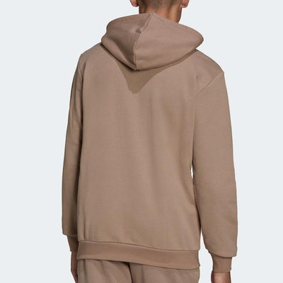 Adidas Q1 hoodie chabrn - Shop-Tetuan
