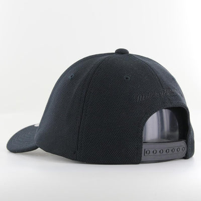 Mitchell & Ness Curved Flex snapback LA Kings black - Shop-Tetuan