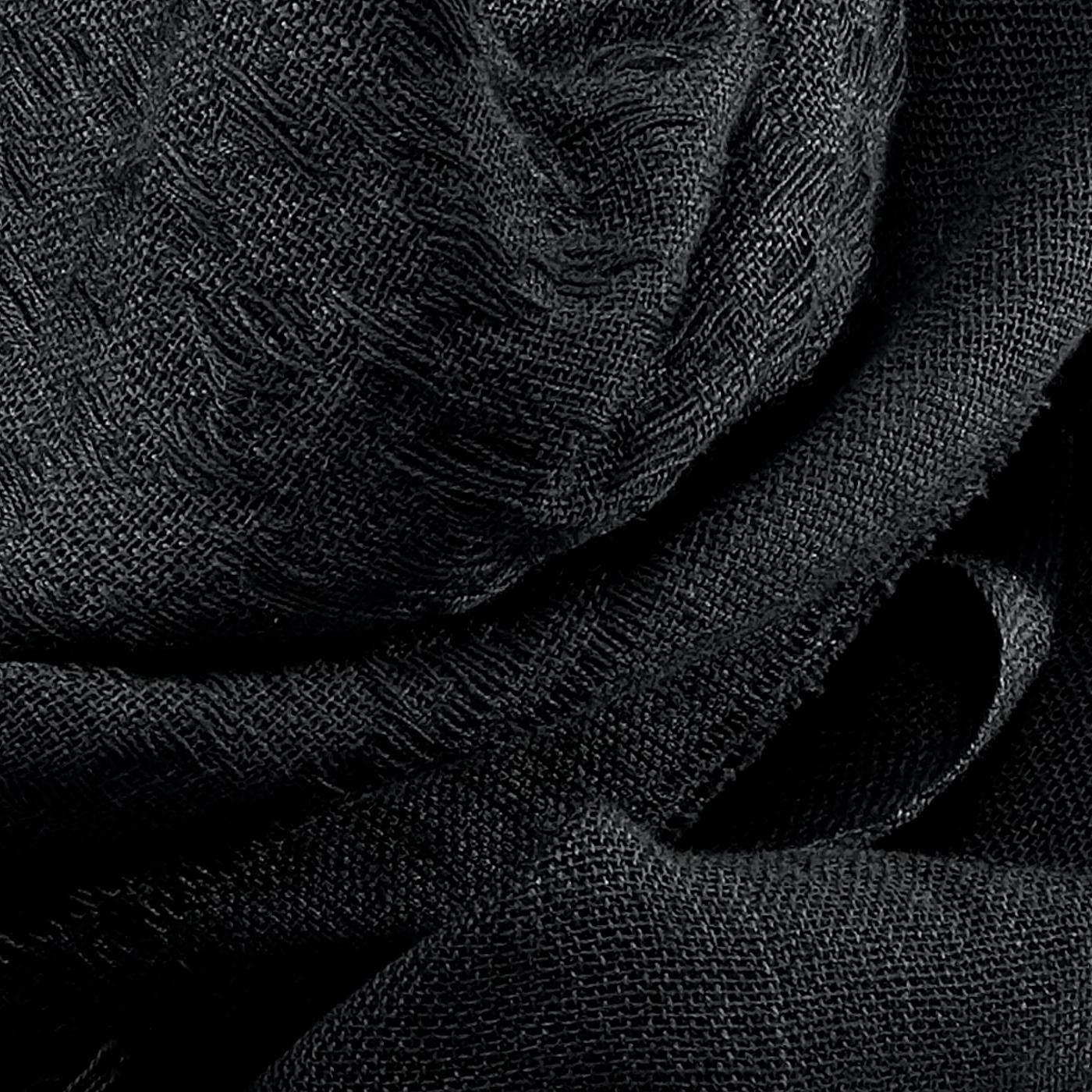 Brandit Shemag scarf black - Shop-Tetuan