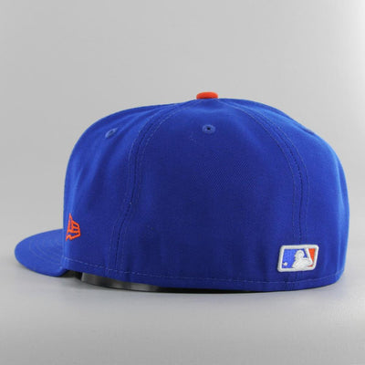 New Era Acperf Emea cap NY Mets game - Shop-Tetuan