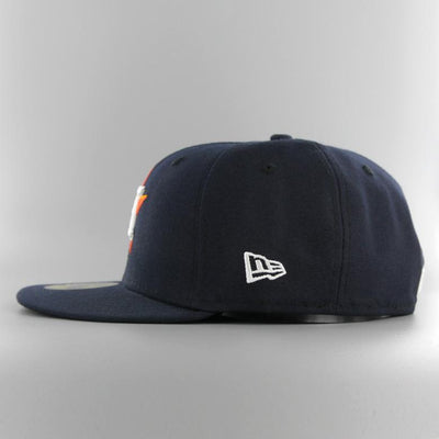 New Era Acperf Emea 5950 H Astros hm