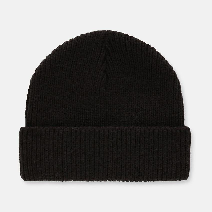 Dickies Woodworth beanie black - Shop-Tetuan