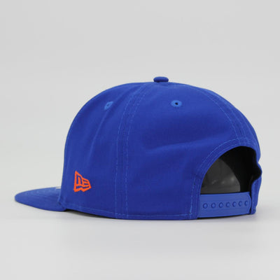 New Era Nos MLB Otc 9Fifty NY Mets