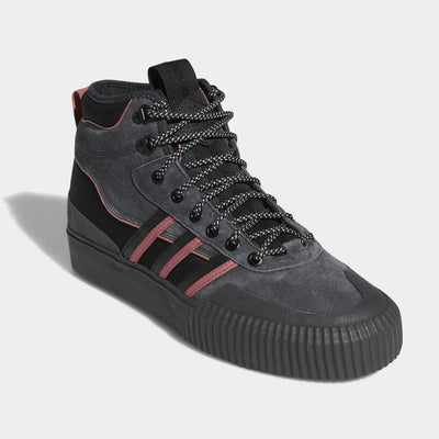 Adidas Akando ATR cblack/wonred/carbon - Shop-Tetuan