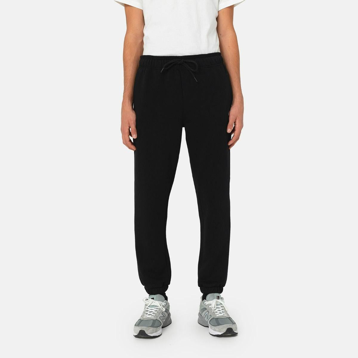 Dickies Mapleton sweatpants black