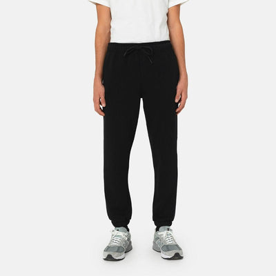 Dickies Mapleton sweatpants black