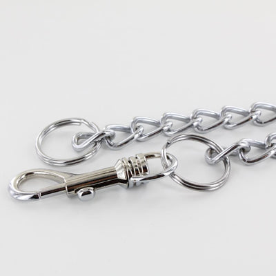 Thick Multi-Purpose Key Chain 55cm - Shop-Tetuan