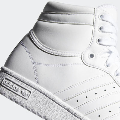 Adidas Top Ten ftwwht/cwhite/ftwwht - Shop-Tetuan