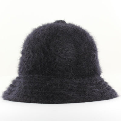 Kangol Furgora Casual hat black - Shop-Tetuan