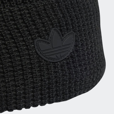 Adidas Rifta Beanie black