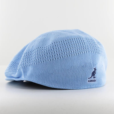 Kangol Tropic 504 Ventair cap lt blue - Shop-Tetuan