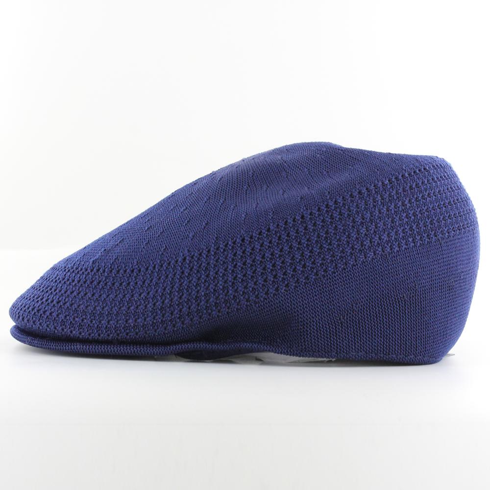 Kangol Tropic 507 Ventair navy - Shop-Tetuan