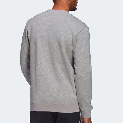 Adidas Sports Cl Crew mgreyh - Shop-Tetuan