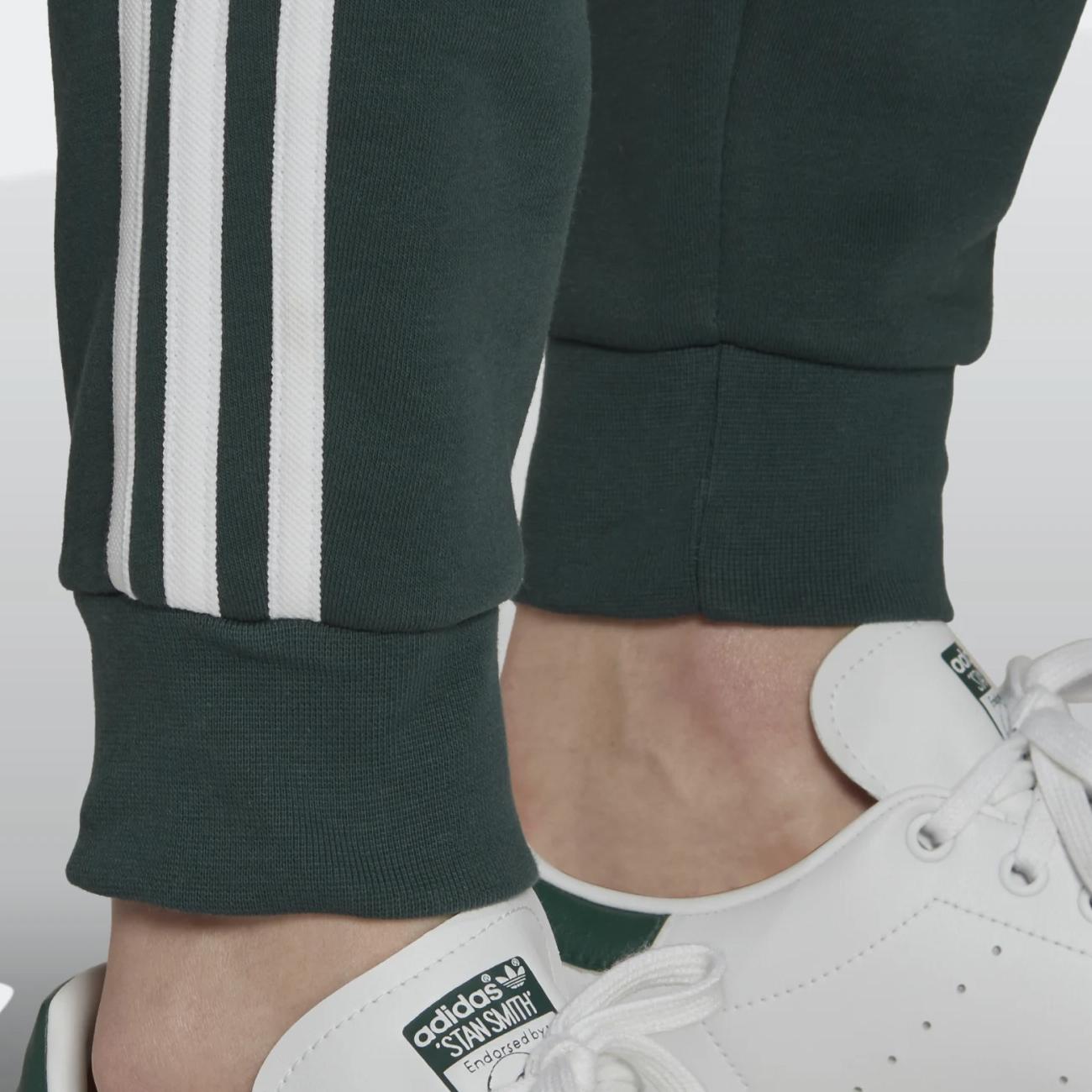 Adidas 3-Stripes pants mingre