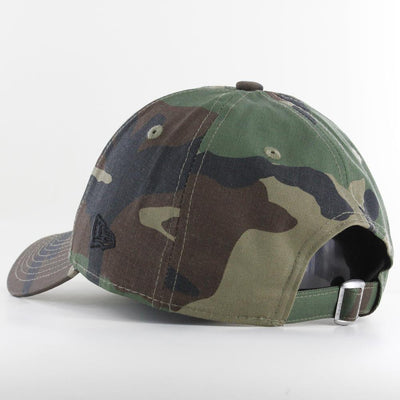 New Era League Essential 9Forty strapback NY Yankees wdc - Shop-Tetuan