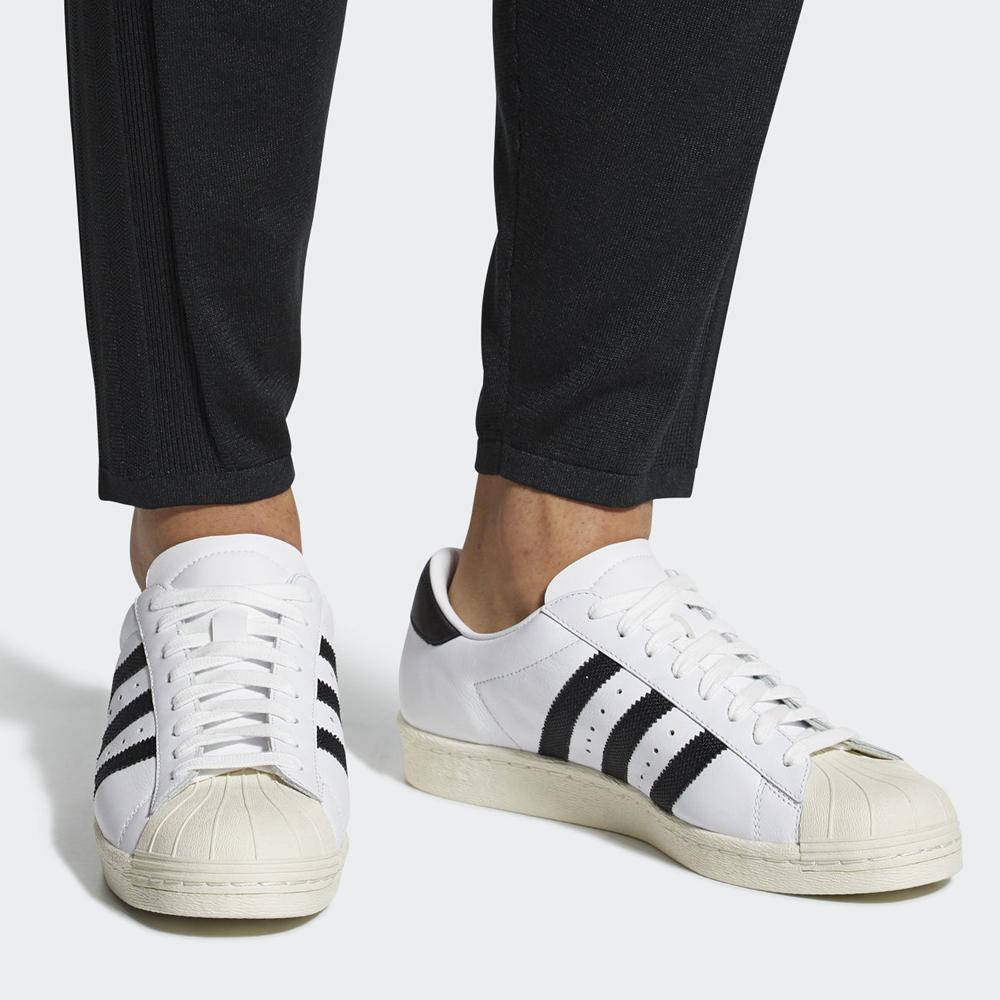 Adidas Superstar OG ftwwht/cblack/owhite - Shop-Tetuan
