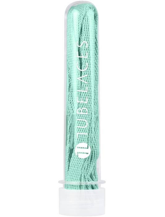 Tubelaces lt.mint - Shop-Tetuan