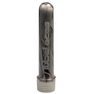 Tubelaces dk.grey - Shop-Tetuan