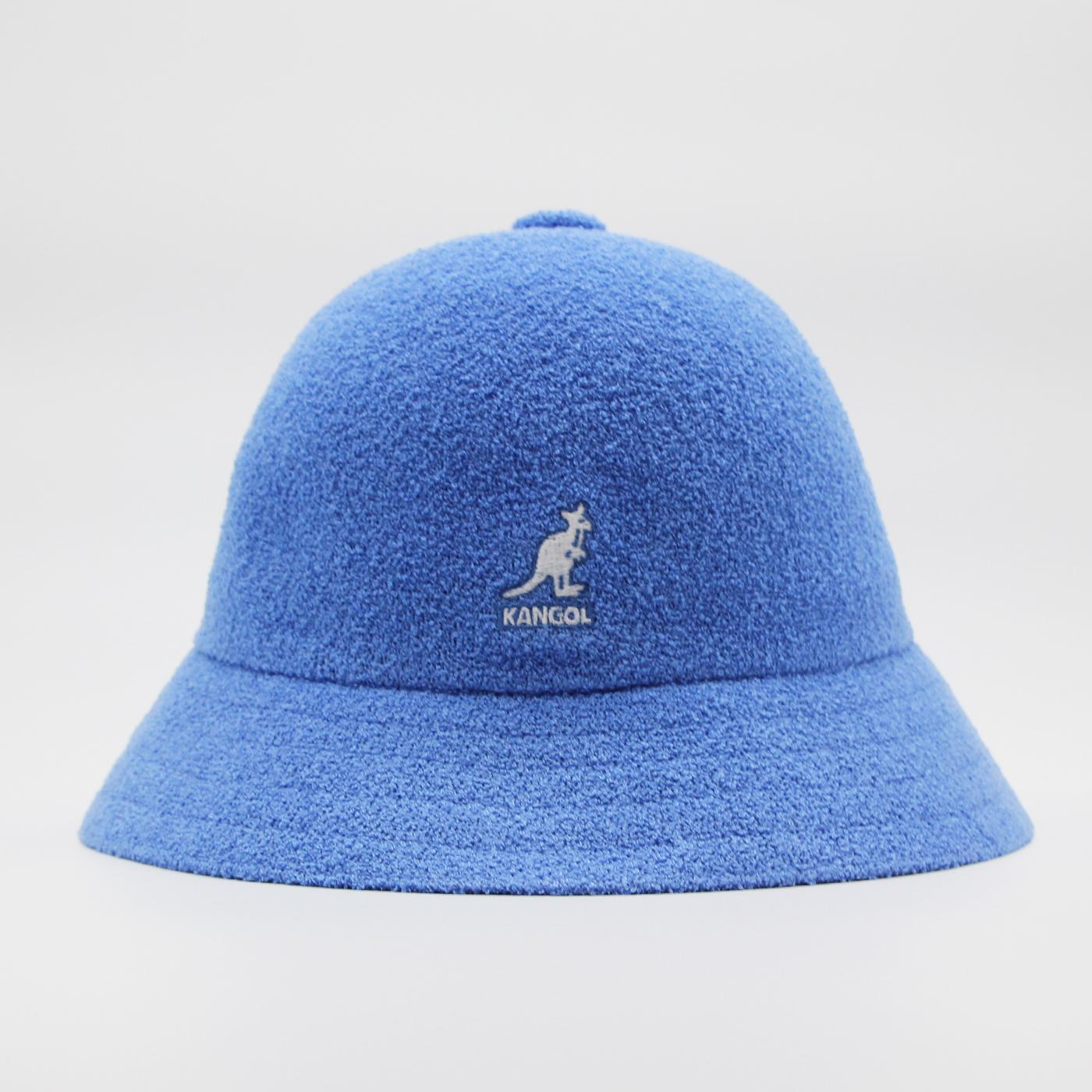 Kangol Bermuda Casual surf - Shop-Tetuan