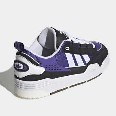 Adidas ADI2000 Energy Ink - Shop-Tetuan