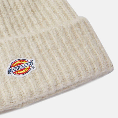Dickies Brewton beanie cement - Shop-Tetuan