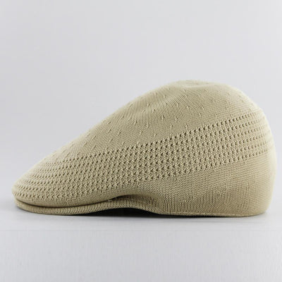 Kangol Tropic 507 Ventair beige - Shop-Tetuan