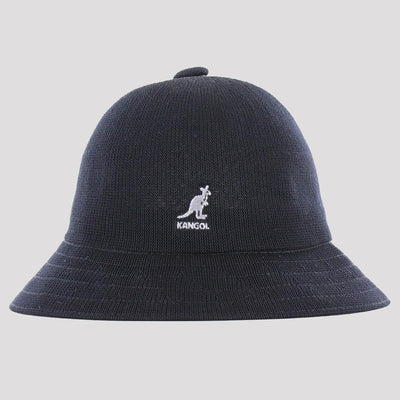 Kangol Tropic Casual black - Shop-Tetuan