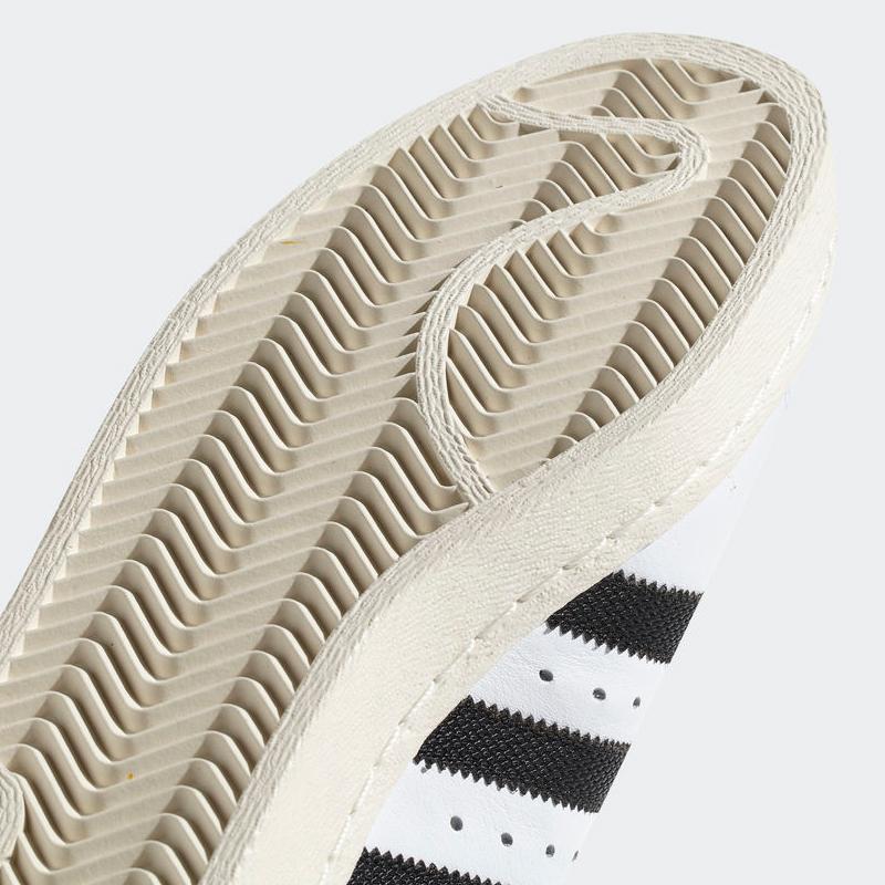 Adidas Superstar OG ftwwht/cblack/owhite - Shop-Tetuan