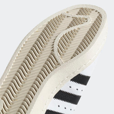 Adidas Superstar OG ftwwht/cblack/owhite - Shop-Tetuan