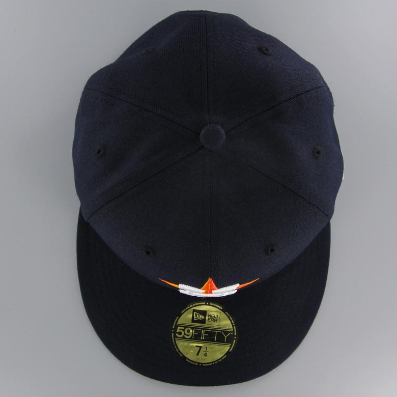 New Era Acperf Emea 5950 H Astros hm