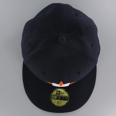 New Era Acperf Emea 5950 H Astros hm