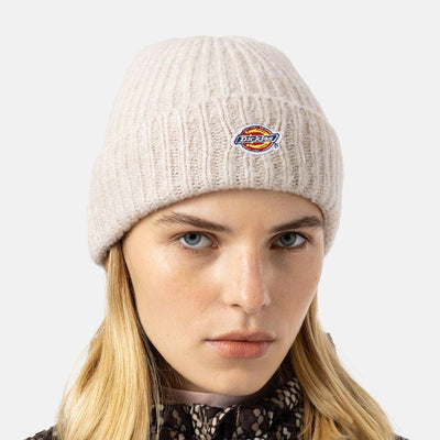 Dickies Brewton beanie cement - Shop-Tetuan