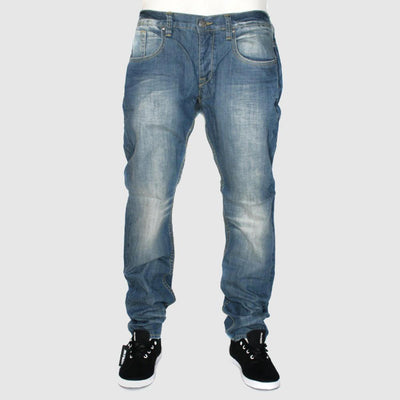 Solid Reed 215 jeans - Shop-Tetuan