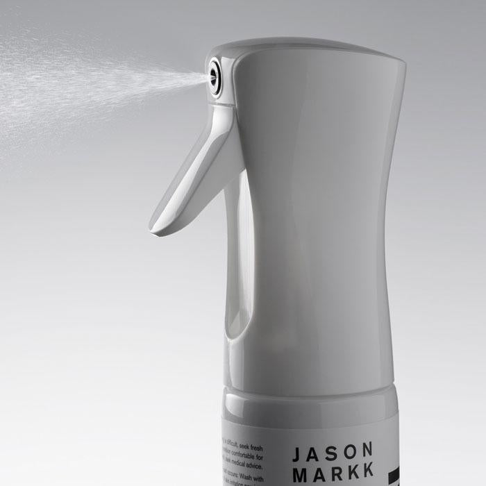 Jason Markk Repel spray - Shop-Tetuan