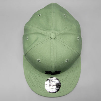 New Era League Essential 9Fifty NY Yankees Jade