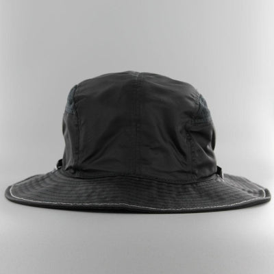 Kangol From The Jump bucket black - Shop-Tetuan