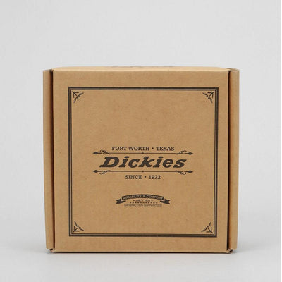 Dickies Helmsburg belt brown - Shop-Tetuan