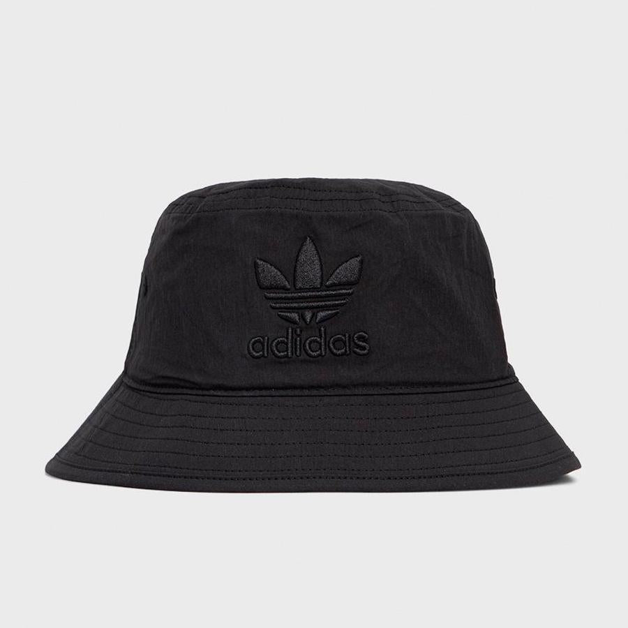Adidas AR Bucket hat black