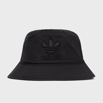 Adidas AR Bucket hat black