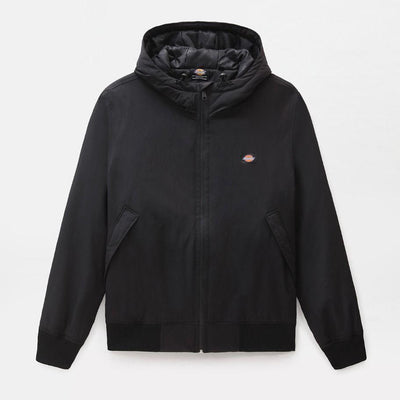 Dickies New Sarpy jacket black